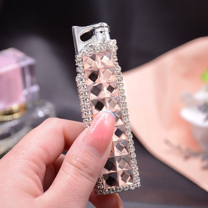 Isqueiro Patty Chap4®