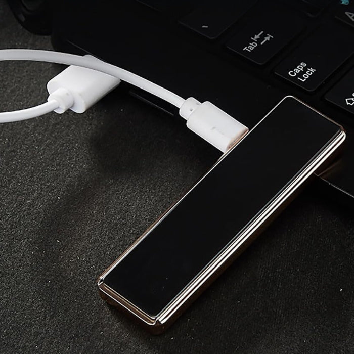 Isqueiro Elétrico Gabi®