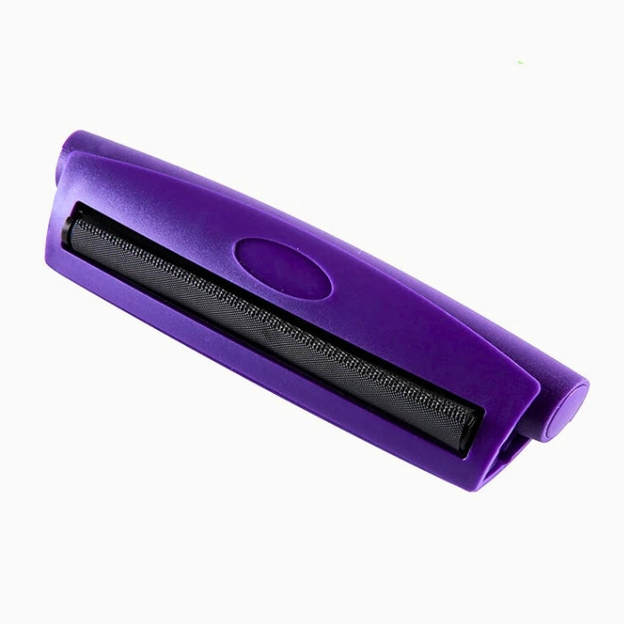 Boladora Instantânea Tortinha®