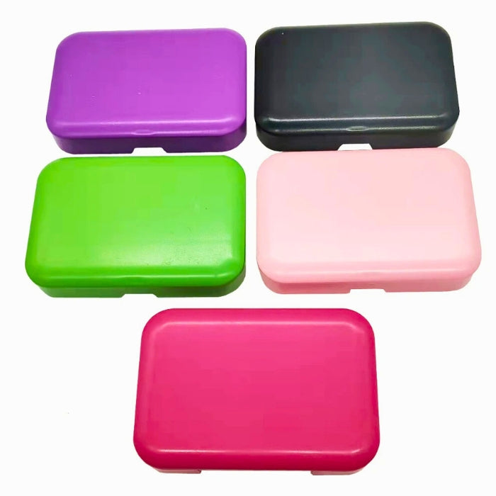 Estojo NaMedida® Portátil