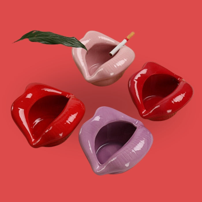 Cinz3iro Big Mouth®