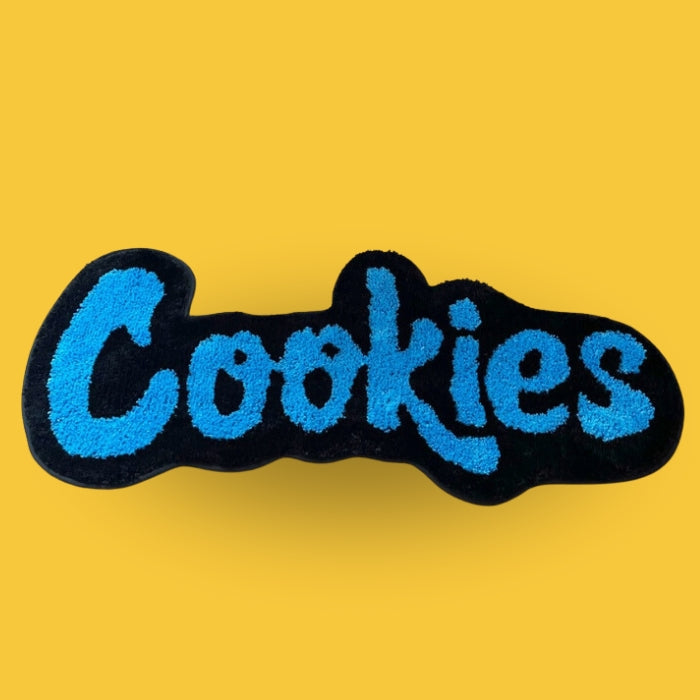 Tapete Cookies®