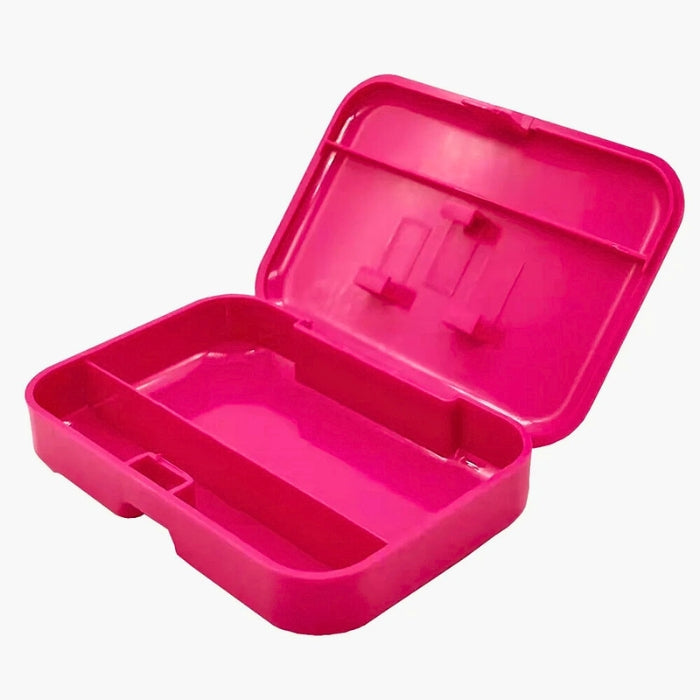 Estojo NaMedida® Portátil