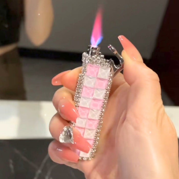 Isqueiro Patty Chap4®